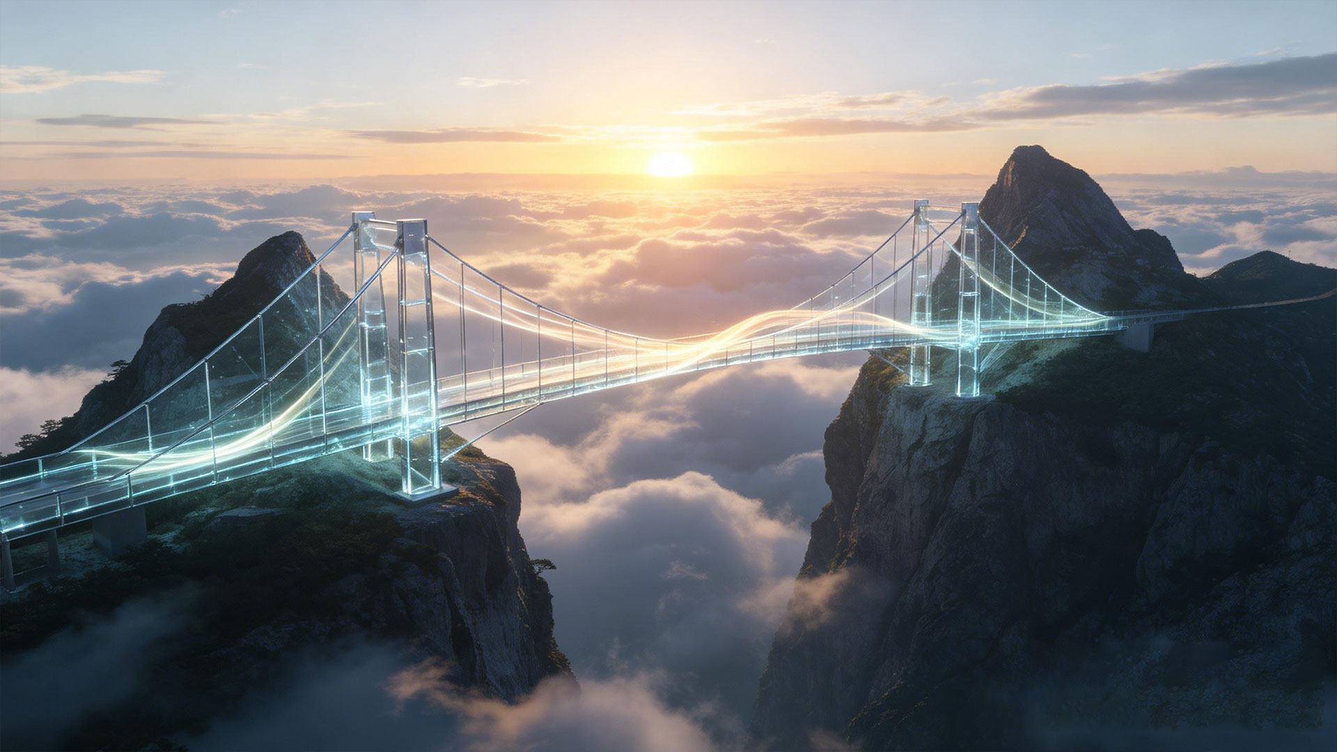 诚信共赢 拼搏贡献